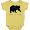Little Dipper Baby Bodysuit