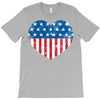 usa flag T-Shirt