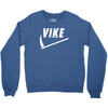 Vike Crewneck Sweatshirt