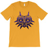 Majoras Mask T-Shirt