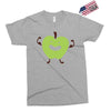 apel Exclusive T-shirt
