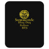 summerisle festival  funny Mousepad
