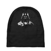 darth vader Baby Beanies