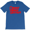 funny  wtf, ideal birthday present or gift T-Shirt