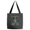 necronomicook Tote Bags