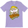holtz T-Shirt