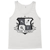pixel pushers Tank Top