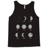 know your moons Tank Top