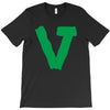 couple v T-Shirt