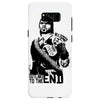outlaws to the end 5 Samsung Galaxy S8