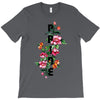 Pride Floral T-Shirt