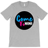 mommy T-Shirt