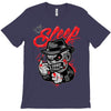 no sleep T-Shirt