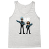 rmib Tank Top