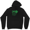 twin peaks  owls Unisex Hoodie