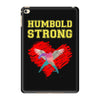 Humboldt Strong iPad Mini 4