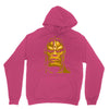 thanos Unisex Hoodie