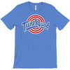tunesquad T-Shirt