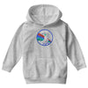 nasa Youth Hoodie