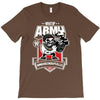 bombardeando T-Shirt