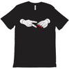 sharpened T-Shirt