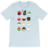cupcake costume party T-Shirt