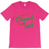 i get irish T-Shirt