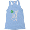 police brutality 100% cotton Racerback Tank
