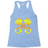 piston Racerback Tank