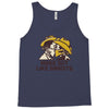 make out like bandits Tank Top