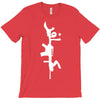 ar 15 infidel T-Shirt