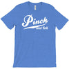 pinch and roll T-Shirt