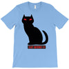 cat T-Shirt
