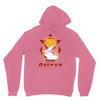 Super Saiyan Goku DBZ Unisex Hoodie