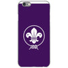 fahrie77 iPhone 6/6s Case