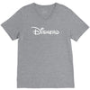 disnerd V-Neck Tee