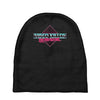 the 80s called Baby Beanies