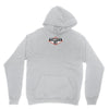 tasty boys Youth Hoodie