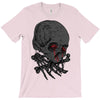 silent T-Shirt