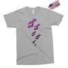 Jojo Menacing Exclusive T-shirt