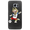Zabivaka Samsung Galaxy S7 Edge