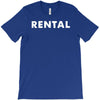 rental T-Shirt