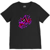 haunter carnage mash up V-Neck Tee