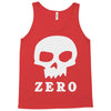 zero Tank Top