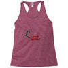 fahrie77 Racerback Tank