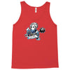 roll for casting heal Tank Top