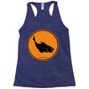 fahrie77 Racerback Tank