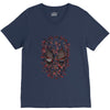 deadhole V-Neck Tee