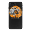 happy halloween 1 iPhone 7 Plus Case