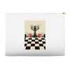 chess of thrones Accessory Pouches